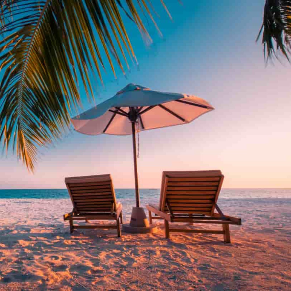 Meet your Posher, Poshmark Orange County